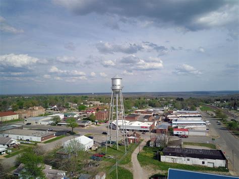 city of richland|city of richland water.